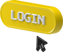 loginimage